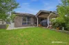 12 Kilkenny Close, Traralgon, Vic 3844-Image