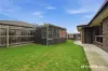 12 Kilkenny Close, Traralgon, Vic 3844-Image