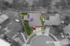 12 Kilkenny Close, Traralgon, Vic 3844-Image