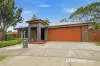 12 Kilkenny Close, Traralgon, Vic 3844-Image