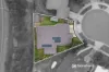 12 Kilkenny Close, Traralgon, Vic 3844-Image
