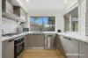 12 Kilkenny Close, Traralgon, Vic 3844-Image