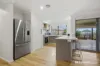 12 Kilkenny Close, Traralgon, Vic 3844-Image