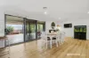 12 Kilkenny Close, Traralgon, Vic 3844-Image