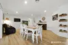 12 Kilkenny Close, Traralgon, Vic 3844-Image