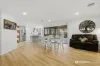 12 Kilkenny Close, Traralgon, Vic 3844-Image