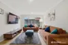 12 Kilkenny Close, Traralgon, Vic 3844-Image