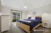 12 Kilkenny Close, Traralgon, Vic 3844-Image