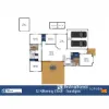 12 Kilkenny Close, Traralgon, Vic 3844-Floorplan
