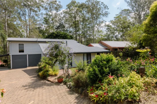 12 Killara Crescent, Petrie, Qld 4502