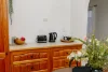 12 Killara Crescent, Petrie, Qld 4502-Image