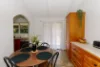 12 Killara Crescent, Petrie, Qld 4502-Image