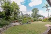 12 Killara Crescent, Petrie, Qld 4502-Image
