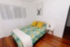 12 Killara Crescent, Petrie, Qld 4502-Image