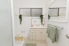 12 Killara Crescent, Petrie, Qld 4502-Image