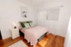 12 Killara Crescent, Petrie, Qld 4502-Image