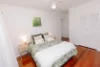 12 Killara Crescent, Petrie, Qld 4502-Image
