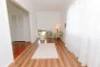 12 Killara Crescent, Petrie, Qld 4502-Image