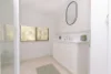 12 Killara Crescent, Petrie, Qld 4502-Image