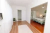 12 Killara Crescent, Petrie, Qld 4502-Image