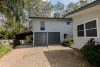 12 Killara Crescent, Petrie, Qld 4502-Image