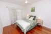 12 Killara Crescent, Petrie, Qld 4502-Image