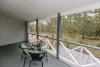 12 Killara Crescent, Petrie, Qld 4502-Image