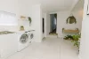 12 Killara Crescent, Petrie, Qld 4502-Image