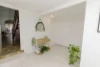12 Killara Crescent, Petrie, Qld 4502-Image