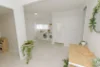 12 Killara Crescent, Petrie, Qld 4502-Image