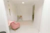 12 Killara Crescent, Petrie, Qld 4502-Image
