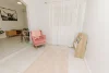 12 Killara Crescent, Petrie, Qld 4502-Image