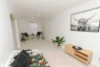 12 Killara Crescent, Petrie, Qld 4502-Image