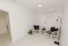 12 Killara Crescent, Petrie, Qld 4502-Image