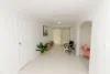 12 Killara Crescent, Petrie, Qld 4502-Image