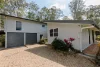12 Killara Crescent, Petrie, Qld 4502-Image