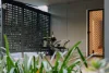 12 Killara Crescent, Petrie, Qld 4502-Image