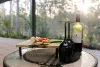 12 Killara Crescent, Petrie, Qld 4502-Image