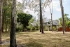 12 Killara Crescent, Petrie, Qld 4502-Image