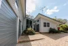 12 Killara Crescent, Petrie, Qld 4502-Image