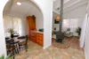 12 Killara Crescent, Petrie, Qld 4502-Image