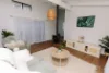 12 Killara Crescent, Petrie, Qld 4502-Image