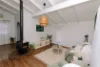12 Killara Crescent, Petrie, Qld 4502-Image