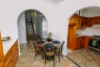 12 Killara Crescent, Petrie, Qld 4502-Image