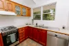 12 Killara Crescent, Petrie, Qld 4502-Image