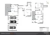 12 Killara Crescent, Petrie, Qld 4502-Floorplan