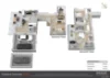 12 Killara Crescent, Petrie, Qld 4502-Floorplan