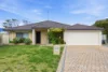 12 Killarney Retreat, Meadow Springs, WA 6210
