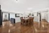 12 Killarney Retreat, Meadow Springs, WA 6210-Image
