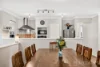 12 Killarney Retreat, Meadow Springs, WA 6210-Image